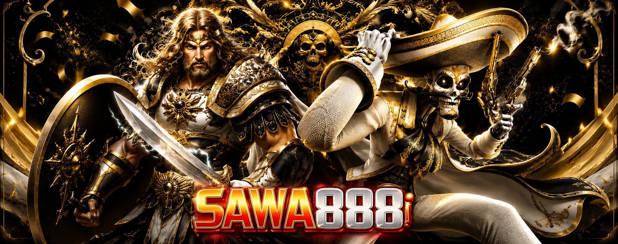 banner2 sawa888