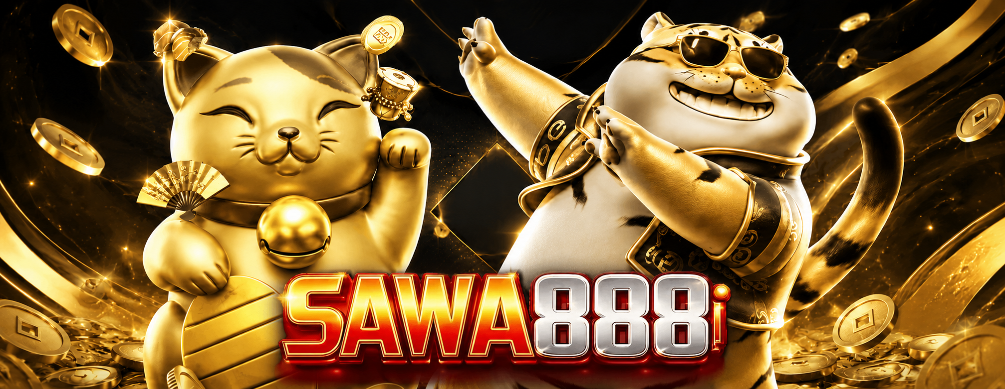 logo sawa888