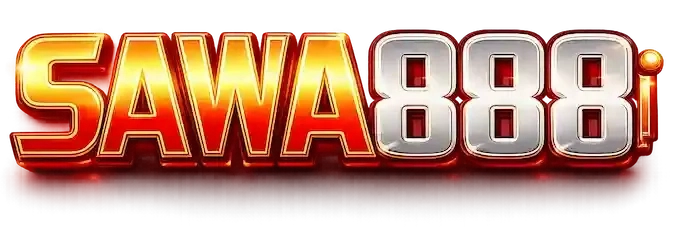 logo sawa888